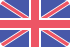 flag uk