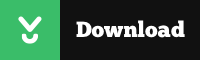 download.com logo